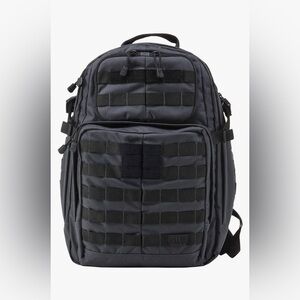 Military grade backpack great for travel or gym. In excellent condition.